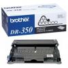 Brother DR-350, Réinitialisation tambour (photoconducteur)