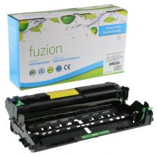 Compatible Brother DR-820 Fuzion – Tambour – 100% garanties
