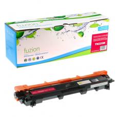 Compatible Brother TN-225 Magenta Fuzion – 100% garanties