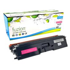 Compatible Brother TN-439 Magenta HY Fuzion – 100% garanties