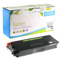 Compatible Brother TN-650 Fuzion – 100% garanties