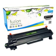 Compatible Brother TN-830XL Fuzion - 100% garanties