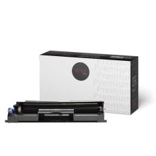 Compatible Brother DR-360 Premium – Tambour – 100% garanties