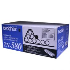 Laser cartridges for TN-580, TN-550 Laser cartridges for TN-580, TN-550