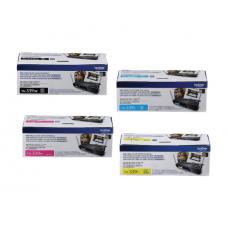 Cartouches laser pour TN-339