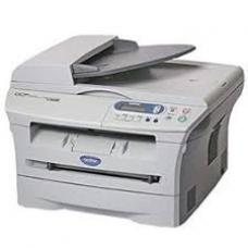 Laser cartridges for DCP-7020 Laser cartridges for DCP-7020