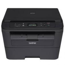 Cartouches laser pour DCP-L2520DW Cartouches laser pour DCP-L2520DW