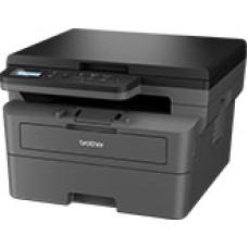 DCP-L2660DW DCP-L2660DW