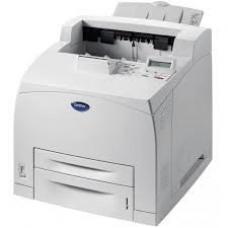 Laser cartridges for HL-1660E