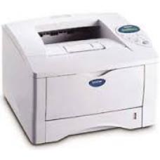 Laser cartridges for HL-1850 Laser cartridges for HL-1850