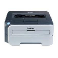 Laser cartridges for HL-2170W Laser cartridges for HL-2170W