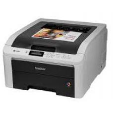 Laser cartridges for HL-3045CN Laser cartridges for HL-3045CN