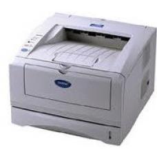 Laser cartridges for HL-5050LT Laser cartridges for HL-5050LT