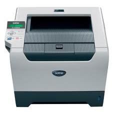 Laser cartridges for HL-5270DN Laser cartridges for HL-5270DN