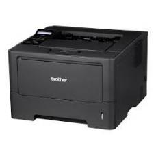 Cartouches laser pour HL-6180DW Cartouches laser pour HL-6180DW