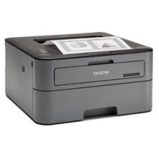 Laser cartridges for HL-L2360DW Laser cartridges for HL-L2360DW