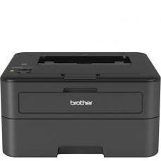 Laser cartridges for HL-L2365DN Laser cartridges for HL-L2365DN