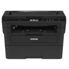 Laser cartridges for HL-L2395DW Laser cartridges for HL-L2395DW