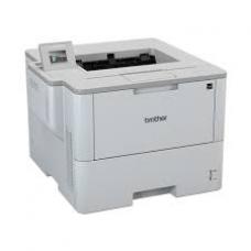 Laser cartridges for HL-L9200CDW Laser cartridges for HL-L9200CDW
