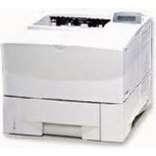 Cartouches laser pour LBP-1760 Cartouches laser pour LBP-1760