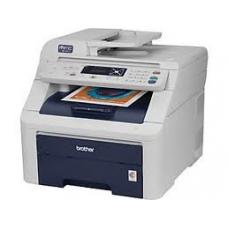 Laser cartridges for MFC-9010CN Laser cartridges for MFC-9010CN