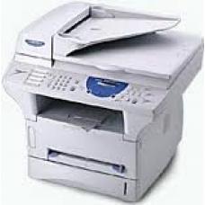 Laser cartridges for MFC-9850 Laser cartridges for MFC-9850