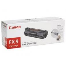 Laser cartridges for FX9 Laser cartridges for FX9