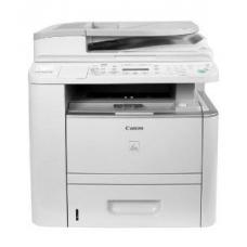 Cartouches laser pour imageCLASS D1120 Cartouches laser pour imageCLASS D1120