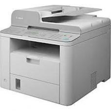 Cartouches laser pour imageCLASS D560 Cartouches laser pour imageCLASS D560