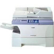 Laser cartridges for imageCLASS D680 Laser cartridges for imageCLASS D680