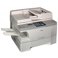 Laser cartridges for imageCLASS D760 Laser cartridges for imageCLASS D760