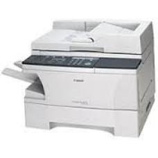 Cartouches laser pour imageCLASS D860 Cartouches laser pour imageCLASS D860