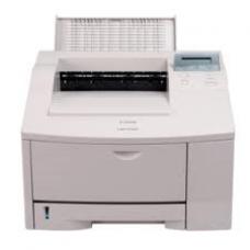 Cartouches laser pour LBP-1000 Cartouches laser pour LBP-1000