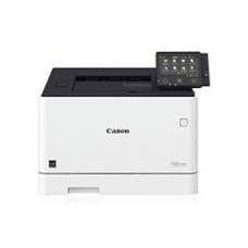 Cartouches laser pour ImageCLASS LBP654CDW Cartouches laser pour ImageCLASS LBP654CDW