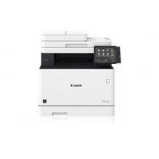 Laser cartridges for ImageCLASS MF735CDW Laser cartridges for ImageCLASS MF735CDW