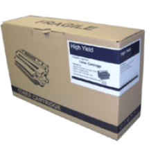 Laser cartridges for 593-BBBJ, 8PTH4 Laser cartridges for 593-BBBJ, 8PTH4