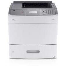 Cartouches laser pour DELL 5530dn Cartouches laser pour DELL 5530dn