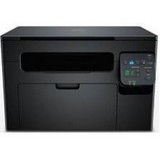 Cartouches laser pour B1163W Cartouches laser pour B1163W