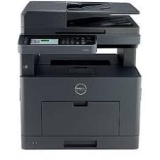 Cartouches laser pour H815DW Cartouches laser pour H815DW