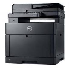 Cartouches laser pour H825CDW Cartouches laser pour H825CDW