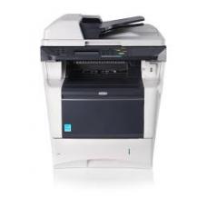 Laser cartridges for FS-3540MFP Laser cartridges for FS-3540MFP