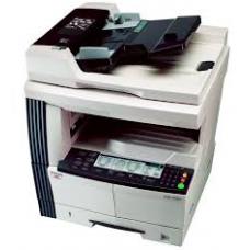 Laser cartridges for KM-1620 / KM-1635 / KM-1650 Laser cartridges for KM-1620 / KM-1635 / KM-1650