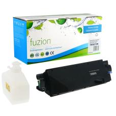 Compatible Kyocera TK-5272K Toner Noir Fuzion (HD)