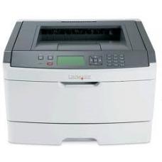 Cartouches laser pour E460dn Cartouches laser pour E460dn