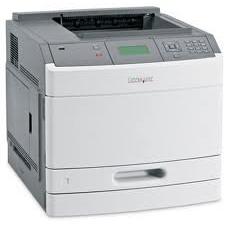 Cartouches laser pour T650 Cartouches laser pour T650