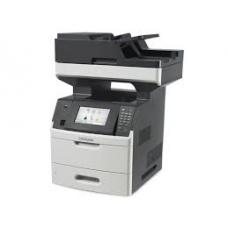 Cartouches laser pour XM5163 Cartouches laser pour XM5163