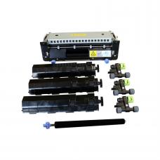 LEXMARK MX710 / 711 / 810 / 811 / 812 Maintenance Kit 110V  CET  