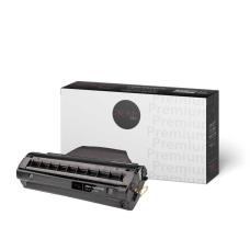 Compatible Samsung MLT-D104S Toner – Premium 100% garanties Compatible Samsung MLT-D104S Toner – Premium 100% garanties
