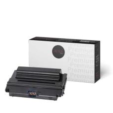 Compatible Samsung ML-D3050B Premium Tone – 100% garanties Compatible Samsung ML-D3050B Premium Tone – 100% garanties