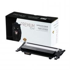 Compatible Samsung CLT-K407S Noir Toner (EHQ)